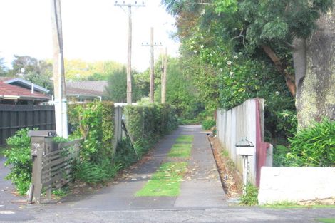 Photo of property in 107a Kolmar Road, Papatoetoe, Auckland, 2025