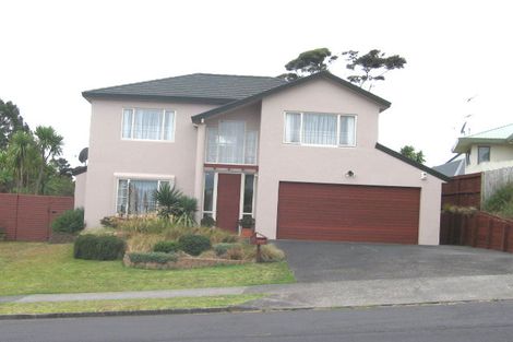 Photo of property in 101 Seaview Road, Glenfield, Auckland, 0629