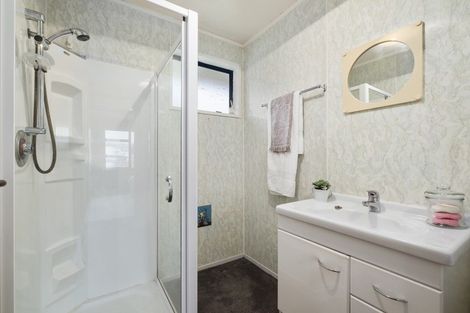 Photo of property in 170 Waenga Drive, Cromwell, 9310