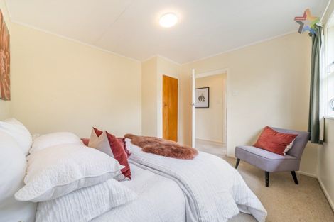 Photo of property in 1/150 Dowse Drive, Maungaraki, Lower Hutt, 5010