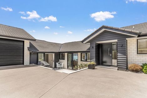 Photo of property in 53 Centennial Drive, Whitianga, 3510