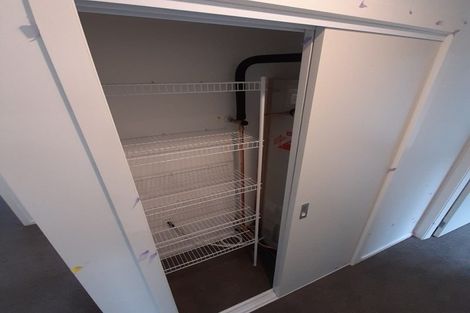 Photo of property in 203 Te Maunga Lane, Mount Maunganui, 3116