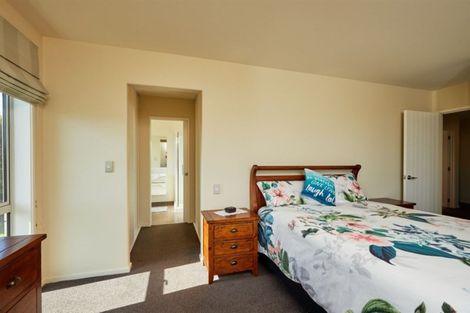 Photo of property in 39 Shearwater Drive, Kaikoura, 7300
