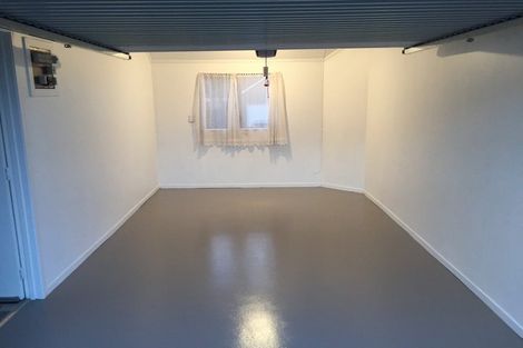 Photo of property in 1/8 Vincent Street, Howick, Auckland, 2014