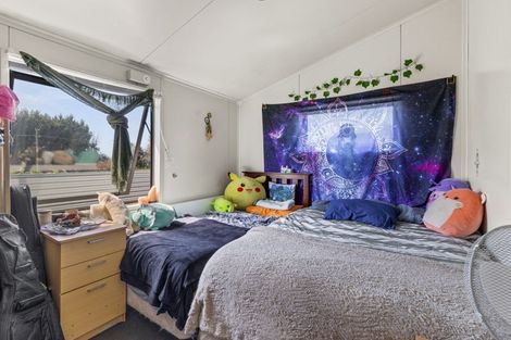 Photo of property in 61c Masefield Avenue, Maraenui, Napier, 4110