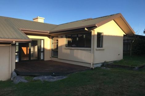 Photo of property in 83 Kaihua Road, Nukuhau, Taupo, 3330