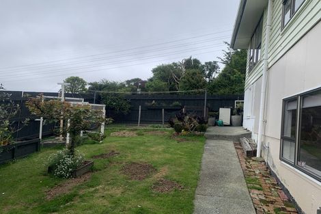 Photo of property in 23a Matuhi Street, Tirohanga, Lower Hutt, 5010