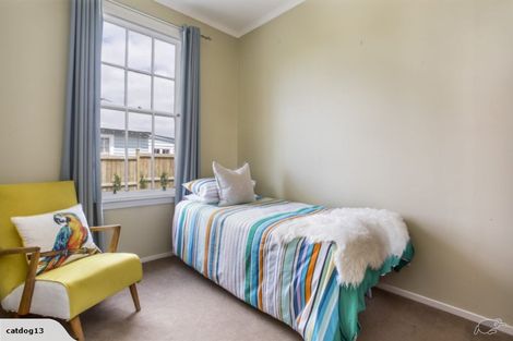 Photo of property in 1/54 Old Wairoa Road, Papakura, 2110