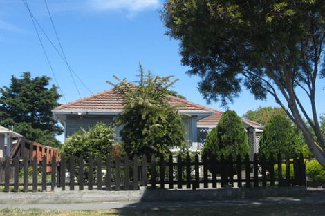 Photo of property in 15 Gilwell Street, Burwood, Christchurch, 8083