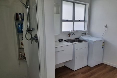 Photo of property in 39 Albert Street, Palmerston North, 4414