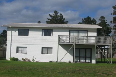 Photo of property in 235 Kenwood Drive, Matarangi, Whitianga, 3592