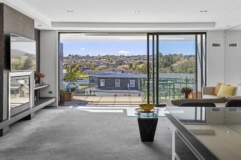 Photo of property in 1/5 The Moorings, Two Mile Bay, Taupo, 3330