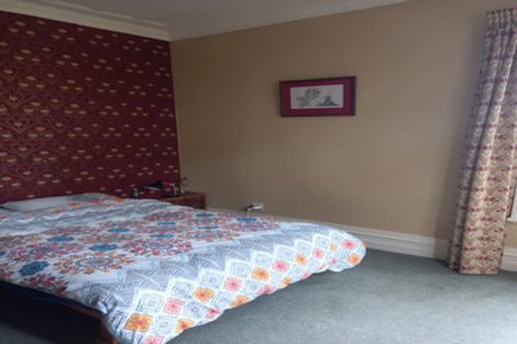 Photo of property in 13 Walton Street, Kaikorai, Dunedin, 9010