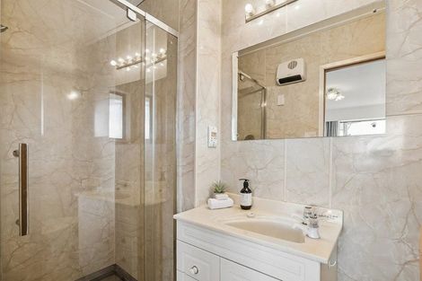 Photo of property in 32 Bangor Terrace, Kew, Dunedin, 9012
