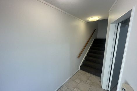 Photo of property in Fernhill Flats, 5/324 The Terrace, Te Aro, Wellington, 6011