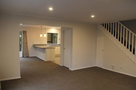 Photo of property in 1/59 John Sims Drive, Broadmeadows, Wellington, 6035