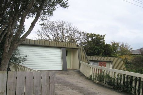 Photo of property in 23a Coates Street, Tawa, Wellington, 5028