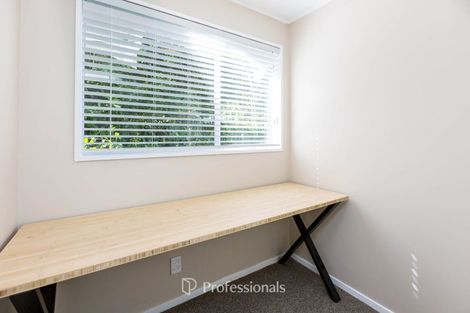 Photo of property in 4/462 Stokes Valley Road, Stokes Valley, Lower Hutt, 5019