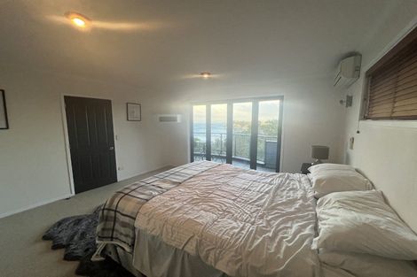 Photo of property in 65 Roberts Road, Matakatia, Whangaparaoa, 0930