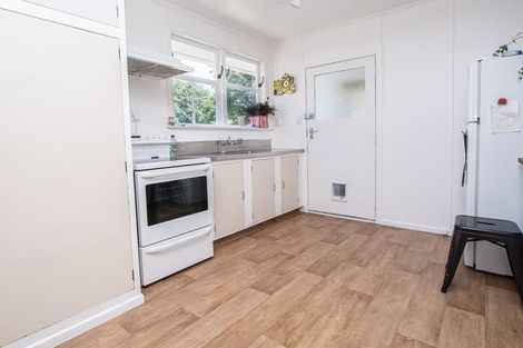 Photo of property in 8 Thompson Street, Leamington, Cambridge, 3432