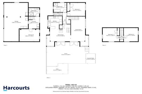 Photo of property in 30 Motiti Road, Papamoa Beach, Papamoa, 3118