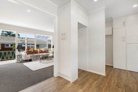 Photo of property in 3/5 Onepoto Road, Hauraki, Auckland, 0622