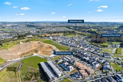 Photo of property in 20a Makomako Drive, Orewa, 0931