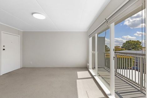 Photo of property in 9f Emmett Street, Herne Bay, Auckland, 1011