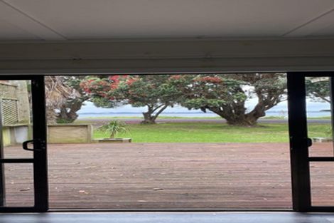 Photo of property in 863 Kaimaumau Road, Kaimaumau, Awanui, 0486