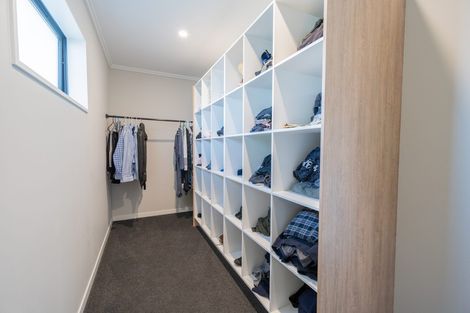 Photo of property in 6 Tawera Place, Te Anau, 9679