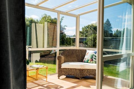 Photo of property in 86b Factory Road, Mosgiel, 9024