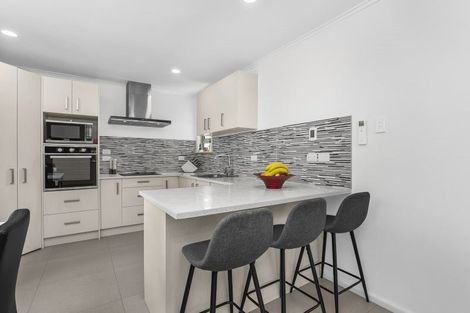 Photo of property in 1/331 Royal Road, Massey, Auckland, 0614