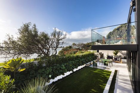 Photo of property in 8a Beachville Road, Redcliffs, Christchurch, 8081