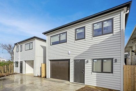 Photo of property in 7b Astor Place, Manurewa, Auckland, 2102