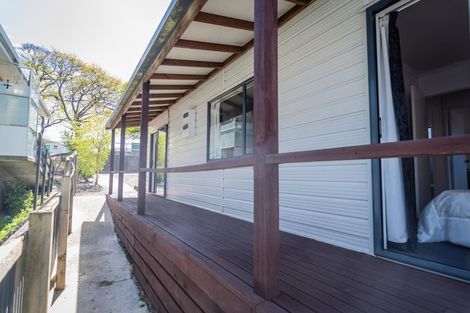 Photo of property in 36 Catherine Street, Parkside, Timaru, 7910