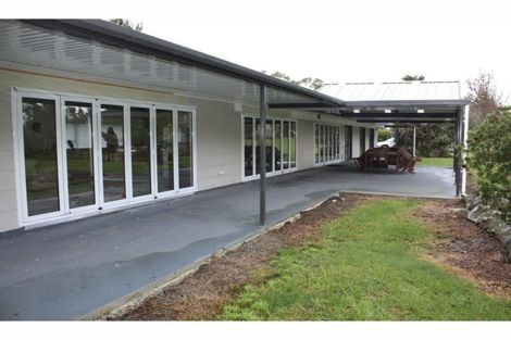Photo of property in 1844 State Highway 1, Whakapara, Hikurangi, 0182