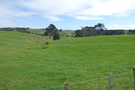 Photo of property in 141c Oram Road, Mercer, 2474