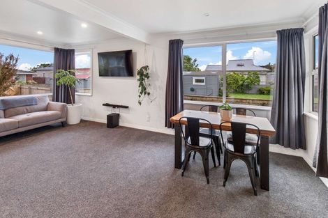 Photo of property in 373 Botanical Road, West End, Palmerston North, 4412