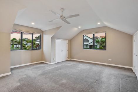 Photo of property in 50 Bannings Way, Hobsonville, Auckland, 0618