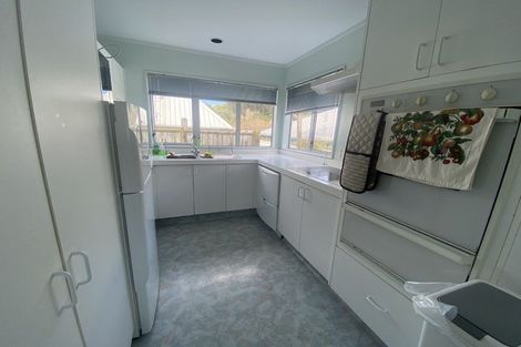 Photo of property in 48 Wright Street, Wainuiomata, Lower Hutt, 5014