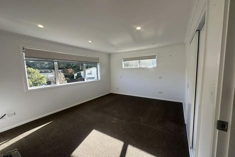 Photo of property in 72 Field Street, Silverstream, Upper Hutt, 5019
