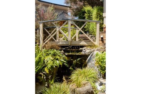 Photo of property in 27 La Cumbre Close, Bethlehem, Tauranga, 3110