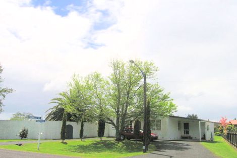 Photo of property in 5 Smith Street, Waihi, 3610