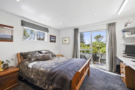 Photo of property in 86 Brougham Street, New Plymouth, 4310