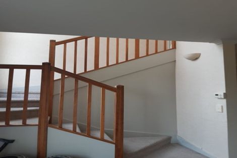 Photo of property in 18c Elizabeth Street, Victoria, Rotorua, 3010