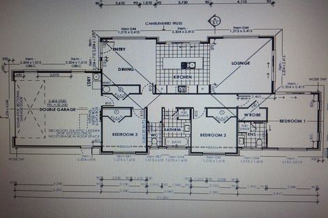 Photo of property in 11 Winspear Place, Omokoroa, 3114