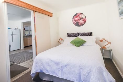 Photo of property in 11 Te Mata Creek Road, Te Mata, Thames, 3575