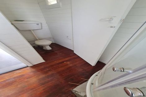 Photo of property in 36 Hobson Street, Maeroa, Hamilton, 3200