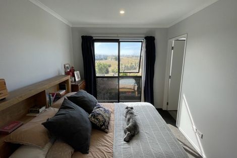 Photo of property in 24 Brian Keogh Lane, Wigram, Christchurch, 8025