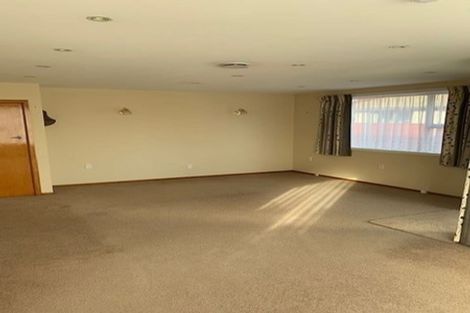 Photo of property in 17 Davidson Crescent, Hornby, Christchurch, 8042